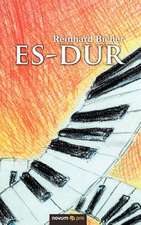 Es-Dur