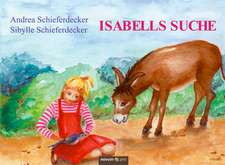 Isabells Suche