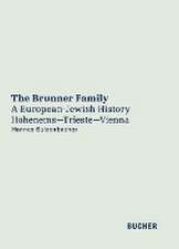 The Brunner Family