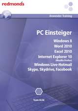 PC Einsteiger