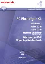 PC Einsteiger XL