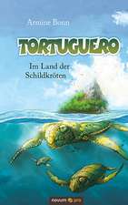 Tortuguero