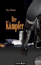 Der Kämpfer