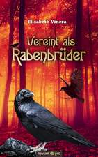 Vereint ALS Rabenbruder: Buildings and Energy