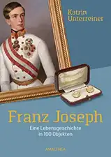 Franz Joseph