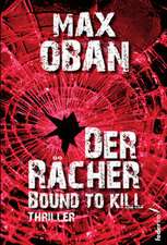 Der Rächer