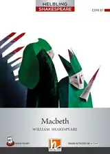 Shakespeare, W: Macbeth
