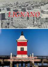 LIGNANO