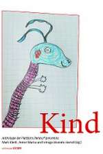 Kind