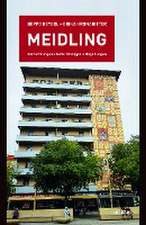 Meidling