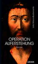 Operation Auferstehung