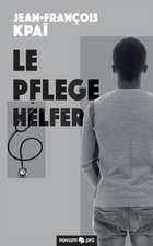 Le Pflegehelfer