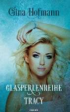 Glasperlenreihe