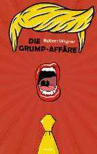 Die Grump-Affäre