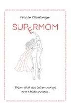 SUPERMOM