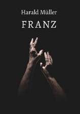 Franz