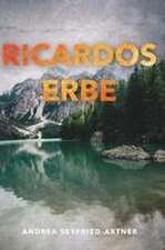 RICARDOS ERBE