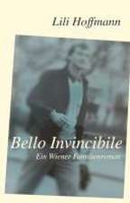 Bello Invincibile