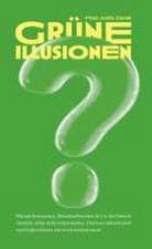 Grüne Illusionen