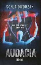 Audacia