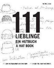 111 Lieblinge