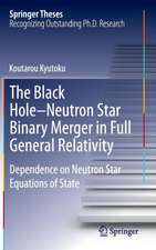 The Black Hole-Neutron Star Binary Merger in Full General Relativity: Dependence on Neutron Star Equations of State