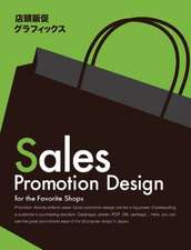 Sales Promotion