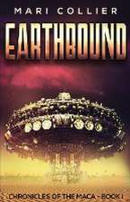 Earthbound