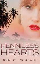 Penniless Hearts