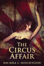 The Circus Affair