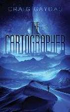 The Cartographer