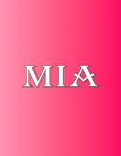 Mia