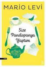 Size Pandispanya Yaptim