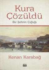 Kura Cözüldü 1