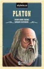 Platon