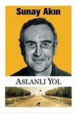 Aslanli Yol