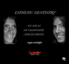 Esthetic Dentistry