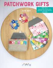 Patchwork Gifts