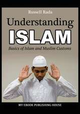 Understanding Islam