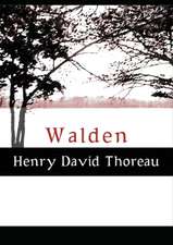 Walden