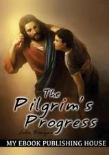 The Pilgrim's Progress