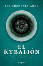 El Kybalion