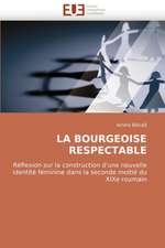 La Bourgeoise Respectable: Sma de Recherche Intelligente Possibiliste de Documents Web