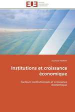 Interactions Hemoglobine Et Mecanismes de La Reactivite Vasculaire: Reparametrage de Stics