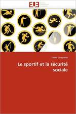 Le Sportif Et La Securite Sociale: Sequence Pro-Apoptotique Des Flavivirus