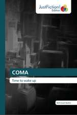 COMA