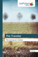 The Traveler