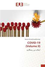 COVID-19 (Volume II)