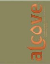 Alcove: Intimate Essays on Arab Modernist Artists