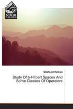 Study Of b-Hilbert Spaces And Some Classes Of Operators